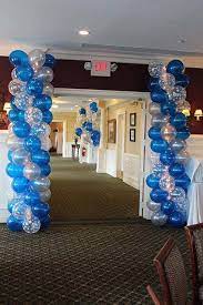 Check spelling or type a new query. Pin On Balloons