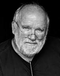 How to use peter in a sentence. Peter Lindbergh Wikipedia