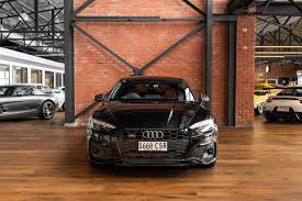 Image result for Mythos Black 2016 S5