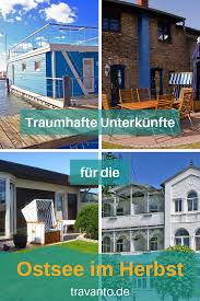 Ostsee Im Herbst Ostsee Urlaub Ostsee Urlaub Ferienwohnung Ostsee Urlaub Ferienhaus