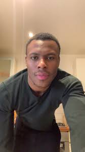 eliekombe2 (@eliekombe2)’s videos with original sound