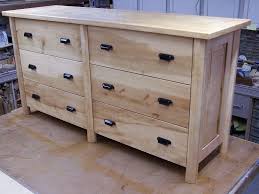 Diy Dumpster Dresser From 2x4s In 2021 Diy Dresser Plans Diy Dresser Build Diy Dresser