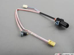 98 wiring | partsforscooters wiring harnesses and electrical connector kits for street scooters, motorcycles, dirt bikes, atvs and electric vehicles. Genuine Porsche 95532536302 Valve Body Wiring Harness 6 Pin