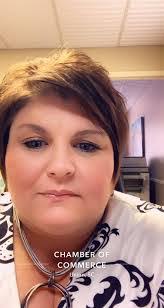 Tabitha Cooke's Instagram, Twitter & Facebook