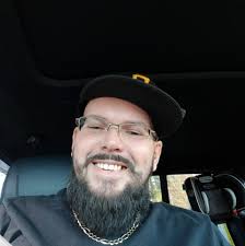 Ari Shaffir Comedian