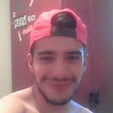 Listen to La Pestilencia