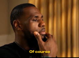 Anthony Mcclelland Son