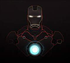 Here are some of our latest iron wallpapers. Ironman 1080p 2k 4k 5k Hd Wallpapers Free Download Wallpaper Flare