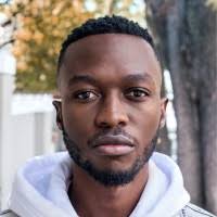 6100+ "Calvin -x" profiles