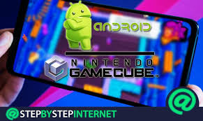 Full games is an app that you can download games & use emulator with your android device. What Are The Best Nintendo Gamecube Emulators For Android 2021 List
