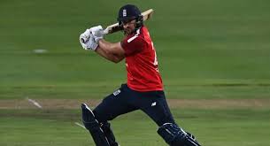 41st annual acm technical symposium on computer science education. It S All About Timing Dawid Malan On The Art Of T20 Batting Wisden