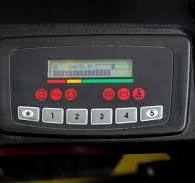 5 Important Things to Check if Your Forklift Doesn't Start