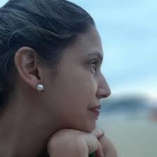 E já se passaram 6 anos.