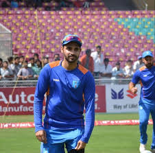 He plays for uttar pradesh in domestic crick. Bhuvneshwar Net Worth Dream11 Ipl Price House And Personal