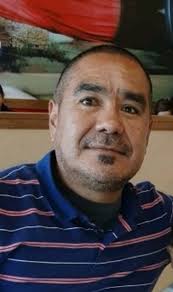Jose Lucio Chavez Torres Obituary May 30, 2021