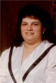 Maria Amaral Obituary (2022)