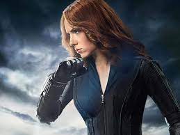 Endgame , we see peter parker return to high school. Scarlett Johansson Reacts To Rumours Of Her Character Being Resurrected In Black Widow Movie After Events Of Avengers Endgame English Movie News Times Of India