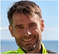 The Feel-Good Movement