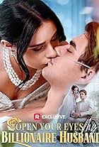 Winning at Life After Divorce (TV Mini Series 2025)