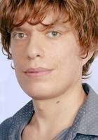 Top 20 Audio Engineering Tutors Near Me in Windsor