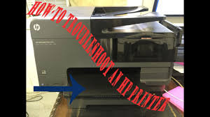 Furnished with creating framework as single part dry with canon ir2318l toner projection advancement framework, there is likewise fixing system as. Solved Canon Ir 2570ci Error Code Is E000026 0401 Problem What Is The Fixya