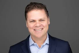 Mark Cunningham Of The Achieve Institute On The Top 5 Trends Shaping the  Future of Coaching