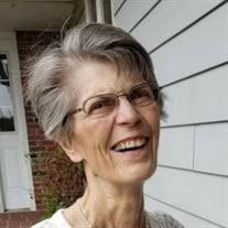 Search Ruth Ferris Obituaries and Funeral Services