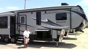Montana high country rv dealers. New 2014 Keystone Montana High Country 343rl Fifth Wheel Rv Holidayworld Of Houston Dallas Youtube