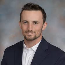 Coaching Staff » Strike One Baseball Academy » Simi Valley's #1 Baseball  Training Facility