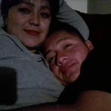 Gladys Rascon in people