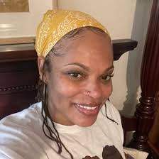 Karma Miller (karmamiller)