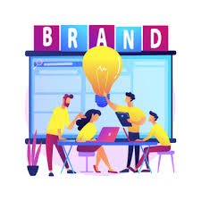 Check spelling or type a new query. Small Business Branding Packages Logo Design Northumberland