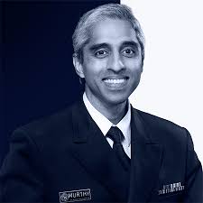 Q&A With Surgeon General Vivek H. Murthy, MD, MBA: Gun Violence Is a Public  Health Crisis
