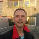 Grbic in der Personensuche von Das Telefonbuch