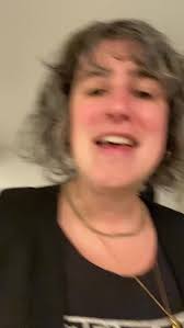 Vanishing Seattle: Uncovering the City's Hidden Gems