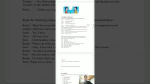 Asking for, showing attention, and showing admiration expressing attention is a method used to ask someone to focus their attention on us or on the contrary we focus attention on the person who is talking. Material Development Asking And Giving Attention Or Opinion For Grade 8 Youtube