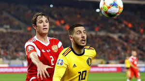 Soi kèo phần lan vs bỉ: Nháº­n Ä'á»‹nh Soi Keo Bá»‰ Vs Nga 02h00 Ngay 13 06 Euro 2021