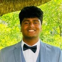 40+ "Tanay" profiles