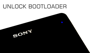 Dear folks, you have to download platform tools for . How To Unlock Bootloader On Sony Xperia Z1