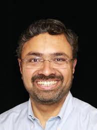 SURE summer program to promote diversity in STEM a great success