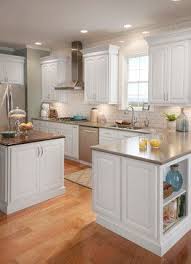 Doors had cracks and crooked. 38 Shenandoah Cabinetry Ideas Cabinetry Shenandoah Kitchen Remodel