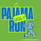 Ugly Pajama 5K Run - Clermont
