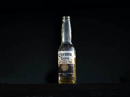 Слушать песни и музыку corona онлайн. Corona Defies Coronavirus Link With Extra 68m Sales News The Grocer