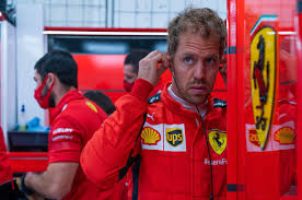 The red bull rb10 is a formula one racing car designed by adrian newey for infiniti red bull racing to compete in the 2014 formula one season. Vettel Regrets How Red Bull Tenure Ended