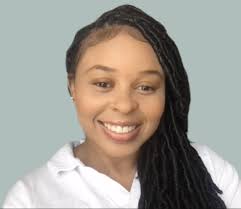 Featured Member: Jaylin Turner