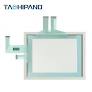 New Hmi Touch Screen Panel HMI NS10-TV00-ECV2 from www.tachipano.com