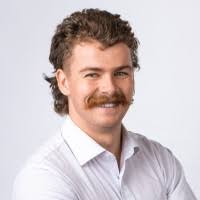 100+ "Saltmarsh" profiles