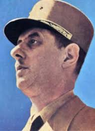 Speidel, Dr. Hans Emil.