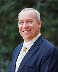 Andrew Renninger's Instagram, Twitter & Facebook