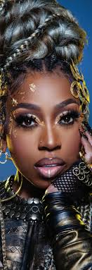 Vegas Prime Magazine